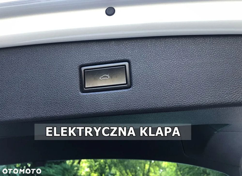 Volkswagen Tiguan 2.0 TDI SCR 4Mot Highline DSG - 34