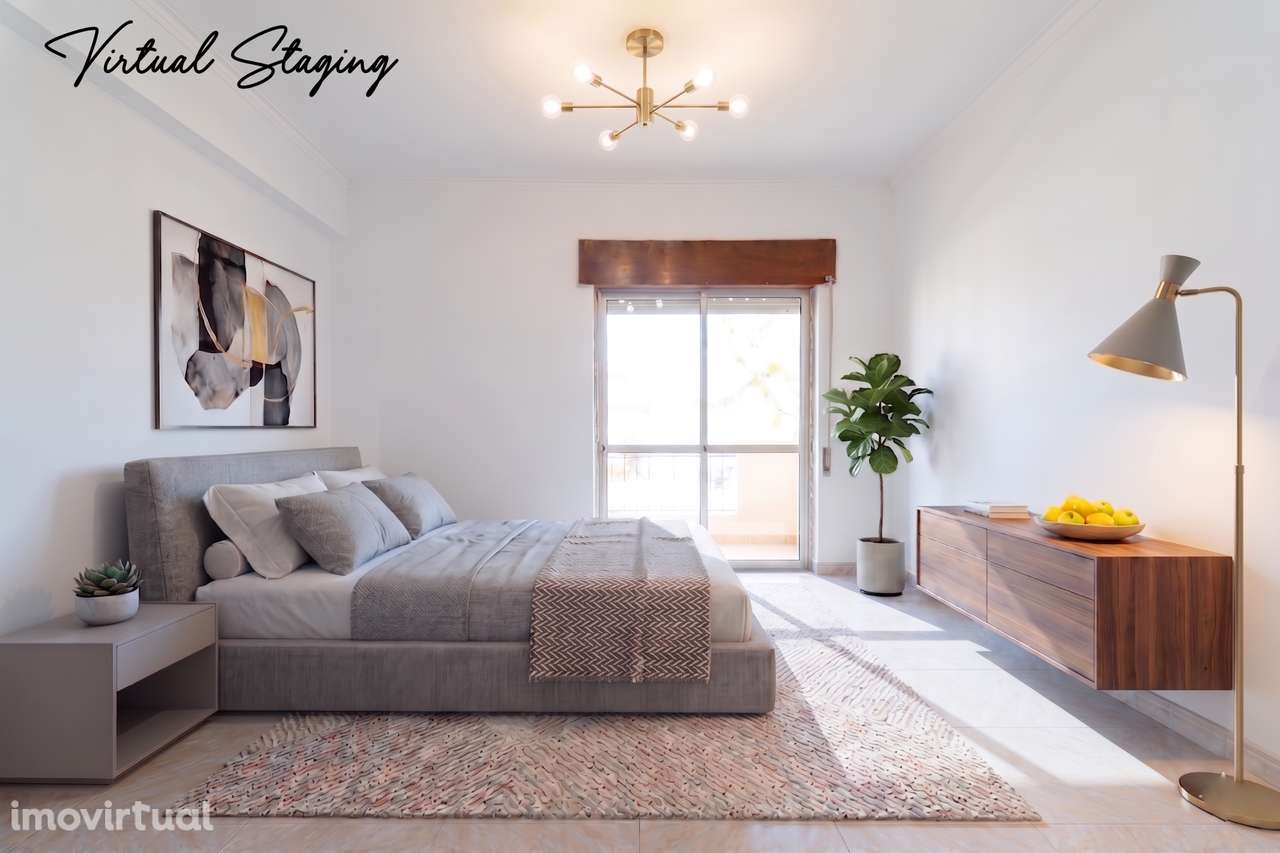 T2 em Bom Sucesso - Grande imagem: 3/19