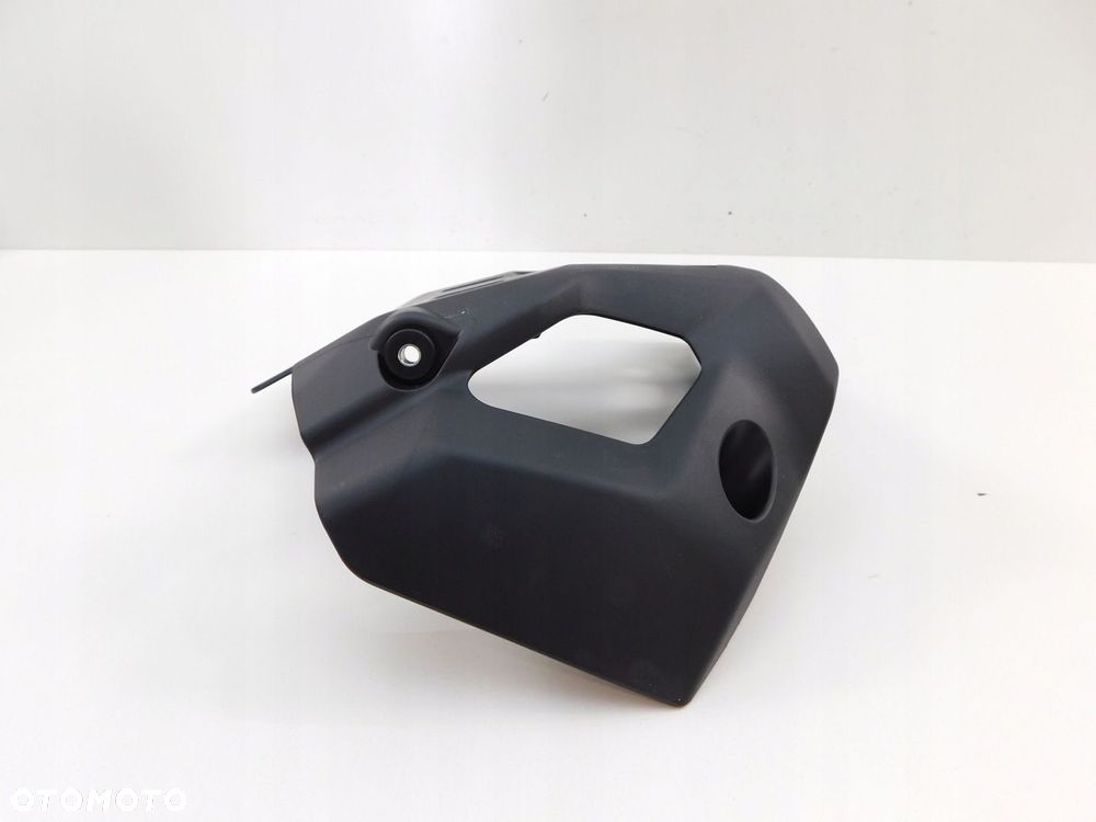 YAMAHA XT 1200Z PŁUG - 3