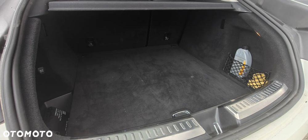 Mercedes-Benz GLE 400 4-Matic 7G-TRONIC - 18