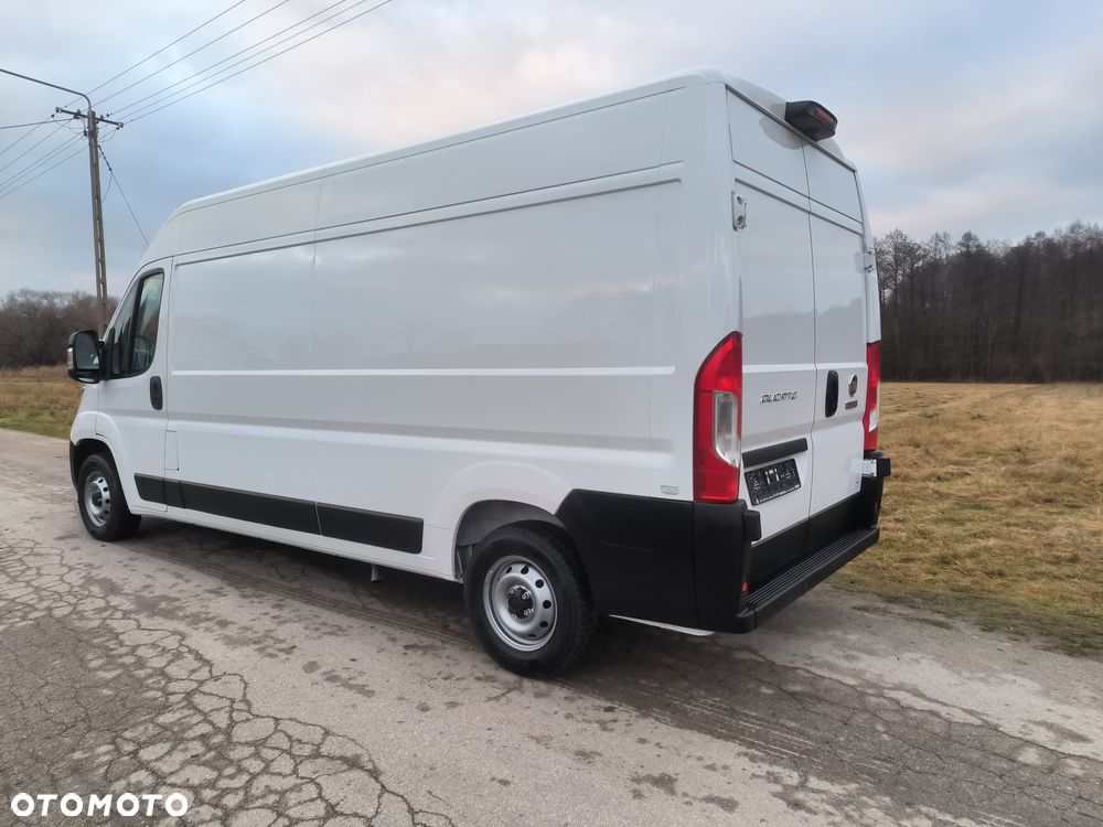 Fiat Ducato - 15