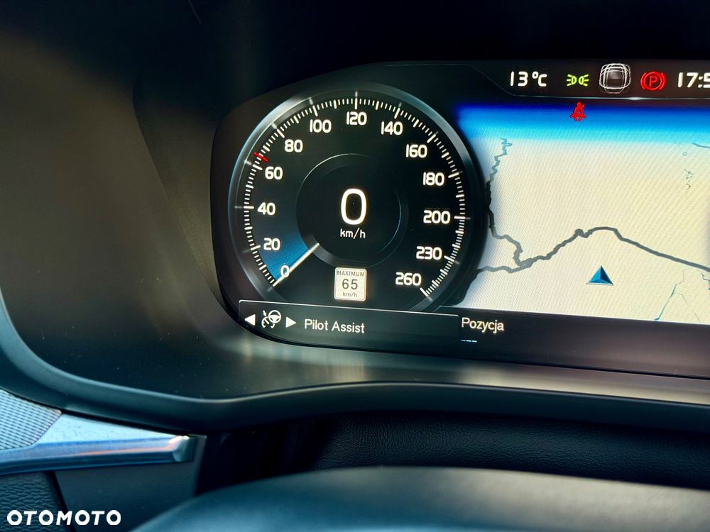 Volvo XC 60 - 33