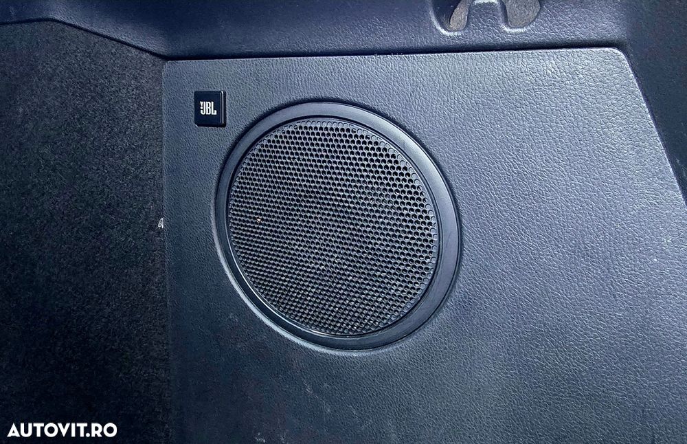 Toyota C-HR Lounge - 19