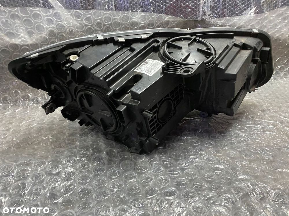 LAMPA LEWA ZWYKŁA H7 LED BMW 2 F45 F46 7422573 - 8