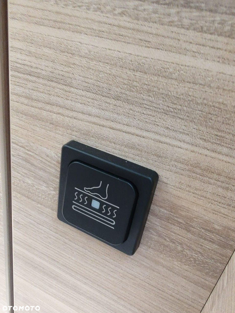 KNAUS VAN TI PLUS 650 MEG 4 motion - 18