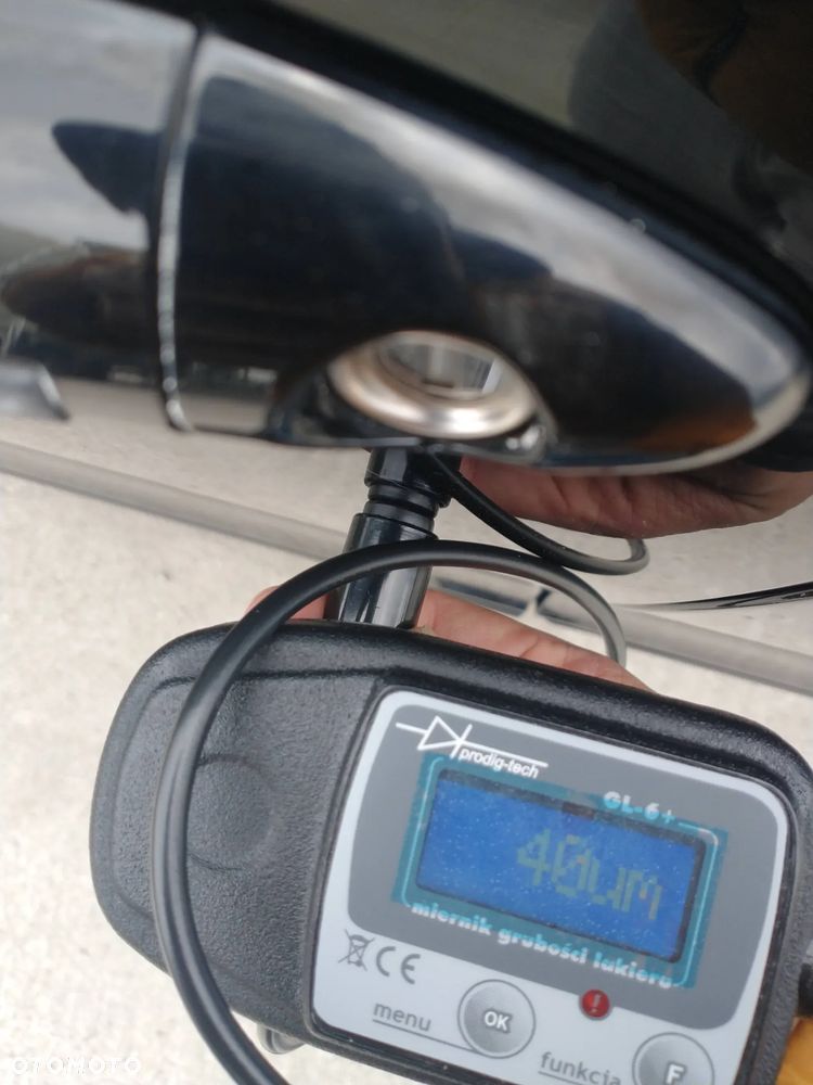 Hyundai ix35 2.0 GDI Premium 2WD - 39