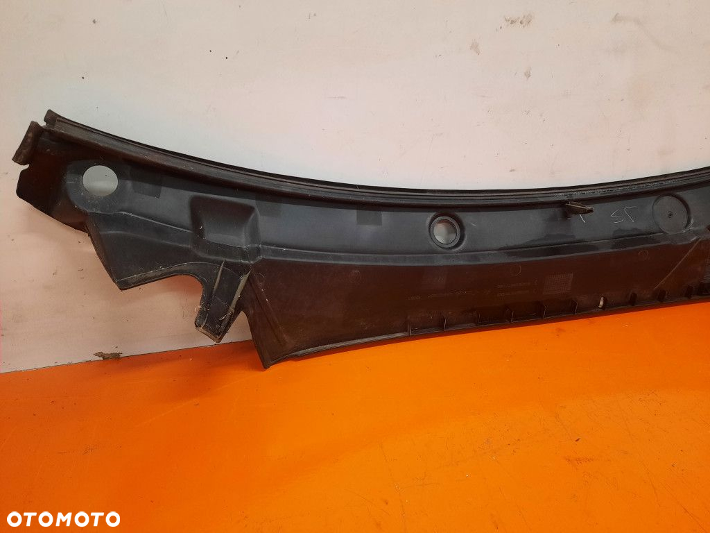 CITROEN C2 1.4 HDI 03-08 PODSZYBIE 9643079777 KKNB - 6