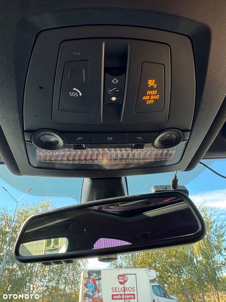 BMW Seria 5 - 14