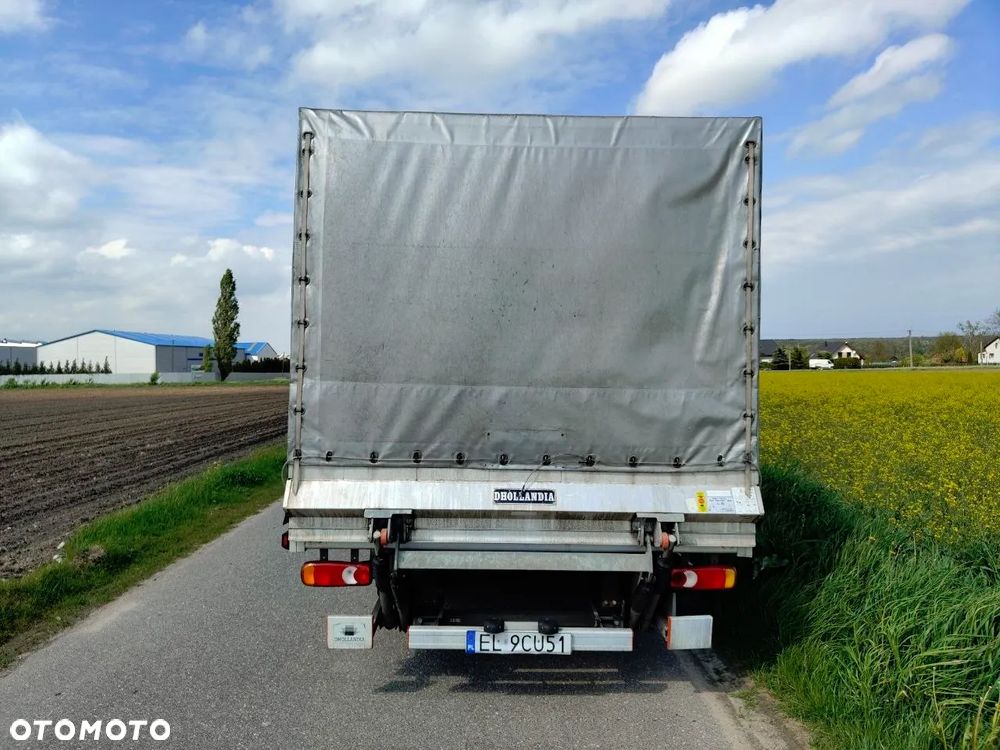 Renault Master - 6