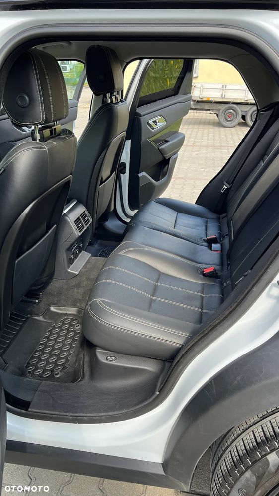 Land Rover Range Rover Velar 3.0 - 19