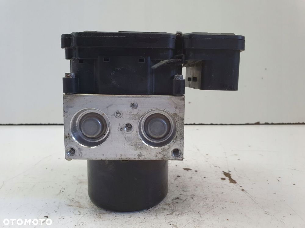 Volvo V70 III S80 II POMPA ABS hamulcowa Sterownik 31329139 P31329139 - 5