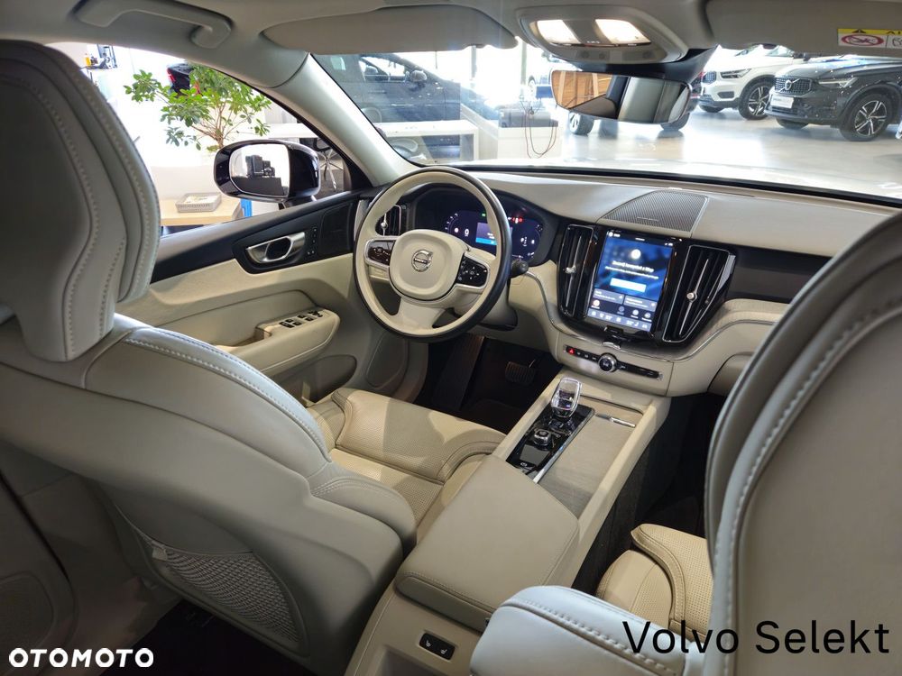 Volvo XC 60 - 18