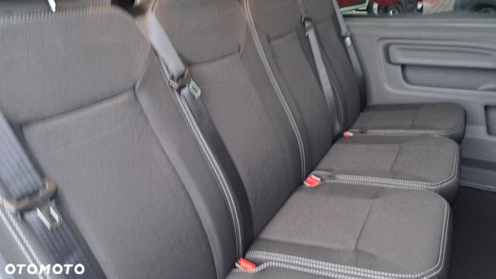 Toyota Proace MAX - 25