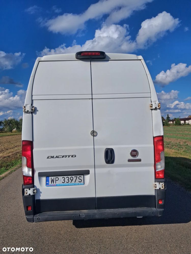Fiat Ducato - 3