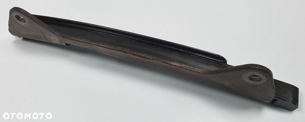 ŚLIZG ŁAŃCUCHA ROZRZĄDU CITROEN C1 1.0 B 1KR - 2