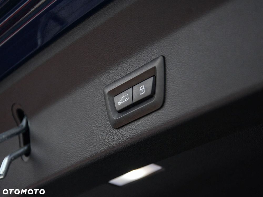 BMW X3 - 19