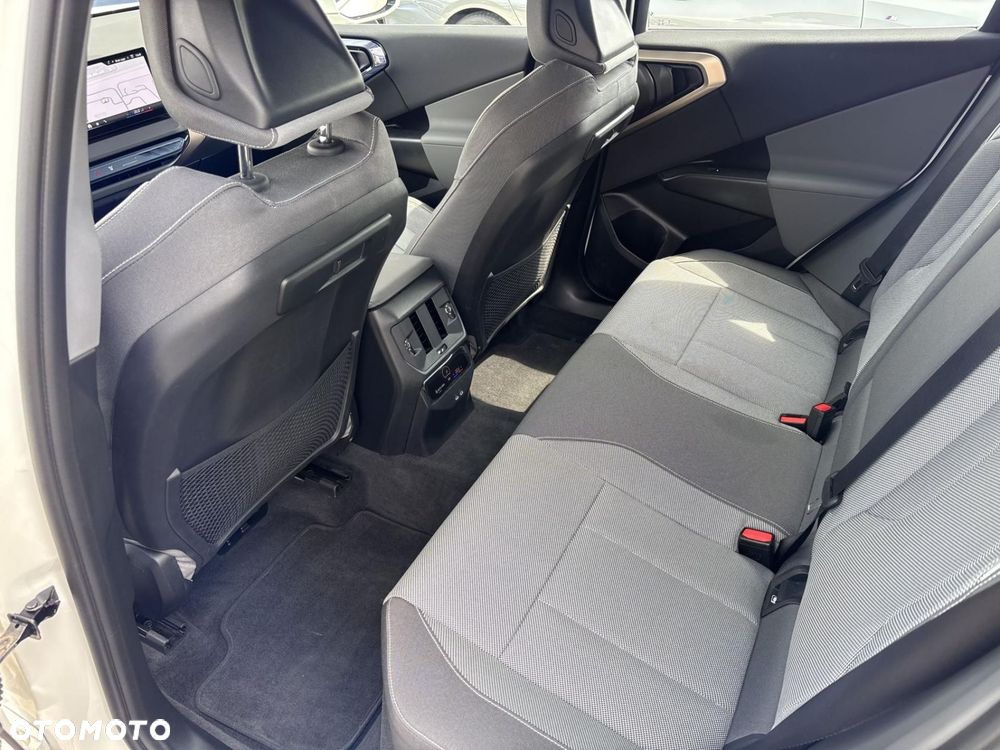 BMW X3 - 13