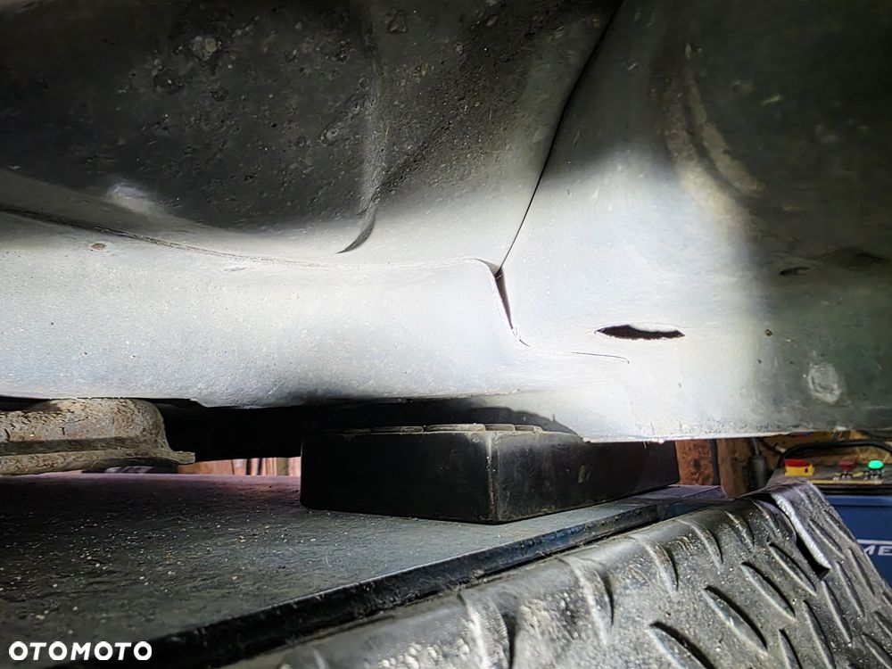 Ford Focus 1.6 TI-VCT Titanium - 31