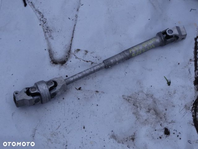 BMW X3 X4 F25 Xdrive Drążek Krzyżak Euro USA 6787334 - 4