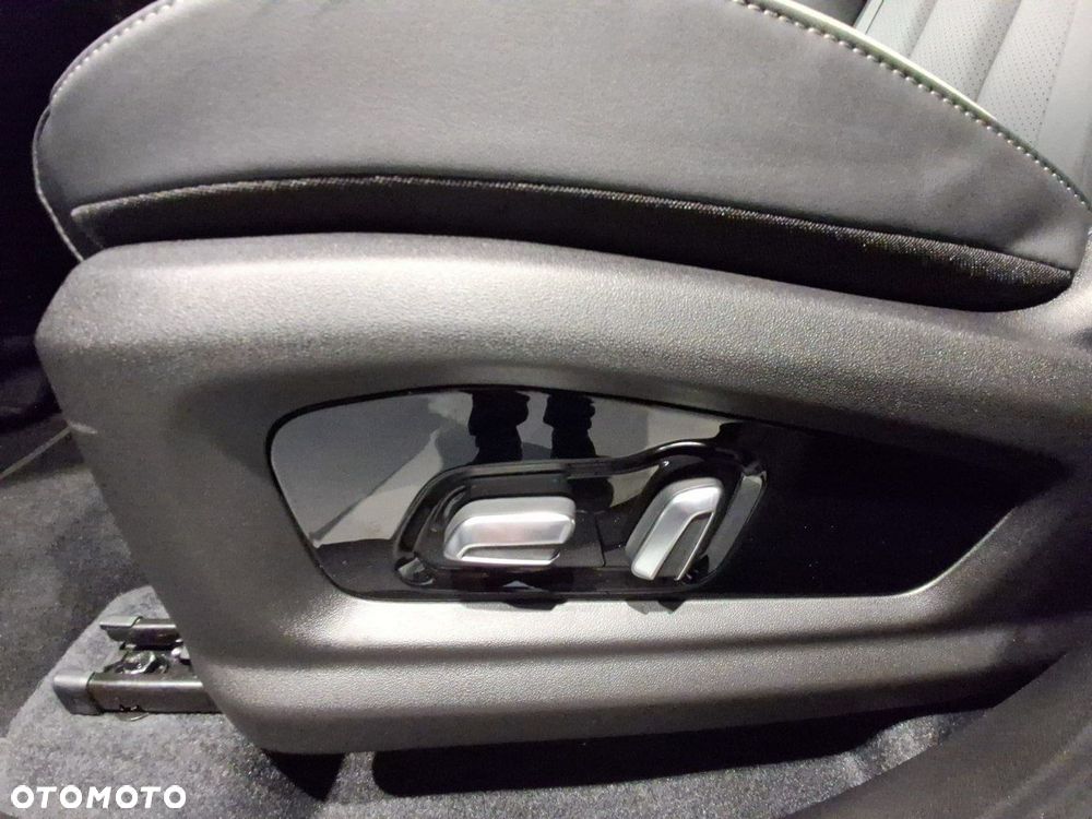 Chery Tiggo 4 - 16