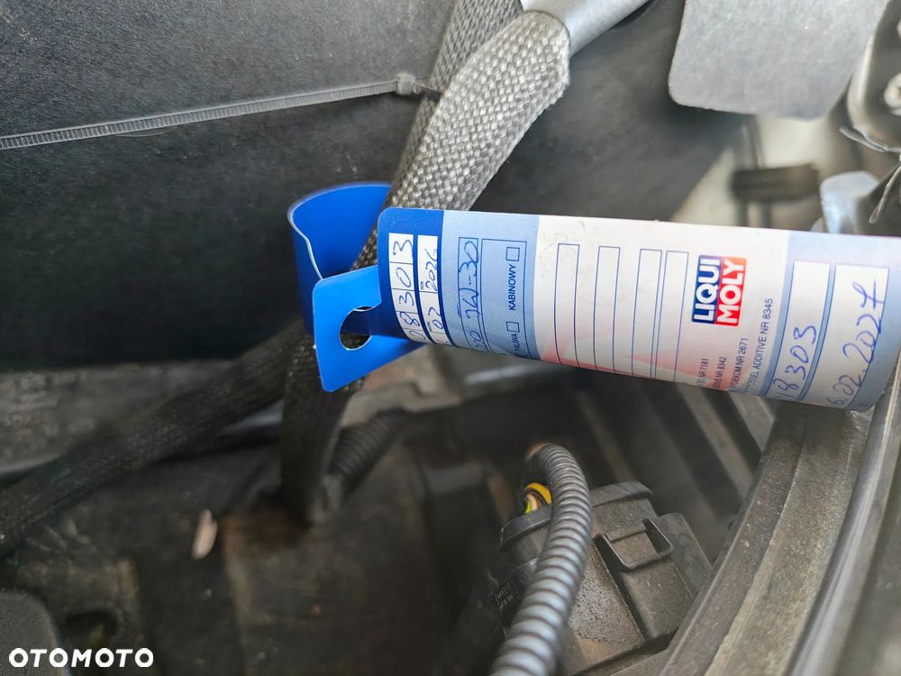 Volkswagen Multivan - 21