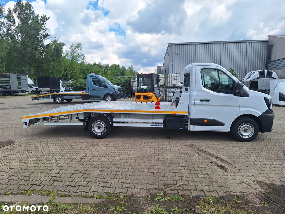 Renault Master - 6