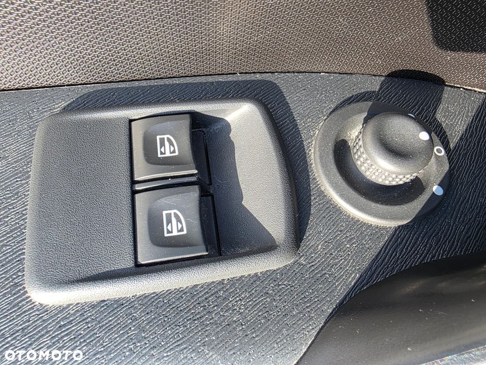 Mercedes-Benz Citan Tourer lang (LKW) - 30