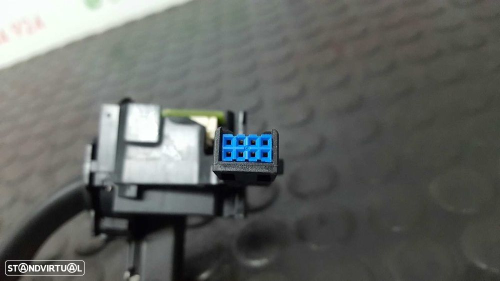 COMANDO DO LIMPA-VIDROS AUDI A3 (8P) 2.0 TDI ATTRACTION - 5