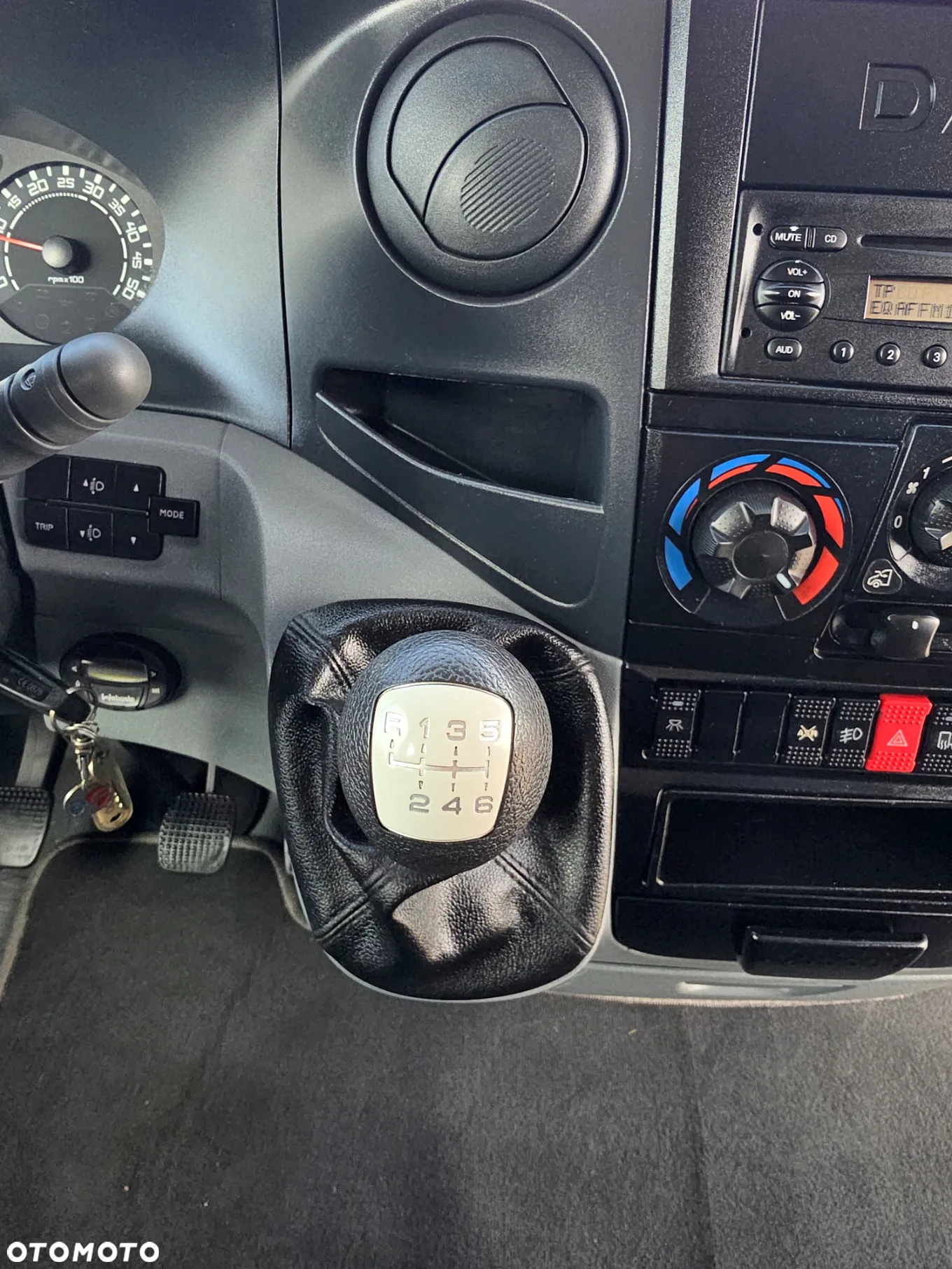 Iveco 35C15 3,0 HPI 150 KONNA DOKA BRYGADÓWKA 7 OSOBOWA 3,5M SKRZYNIA BLIŻNIAKI DO 3,5T WEBASTO GWARANCJA - 21