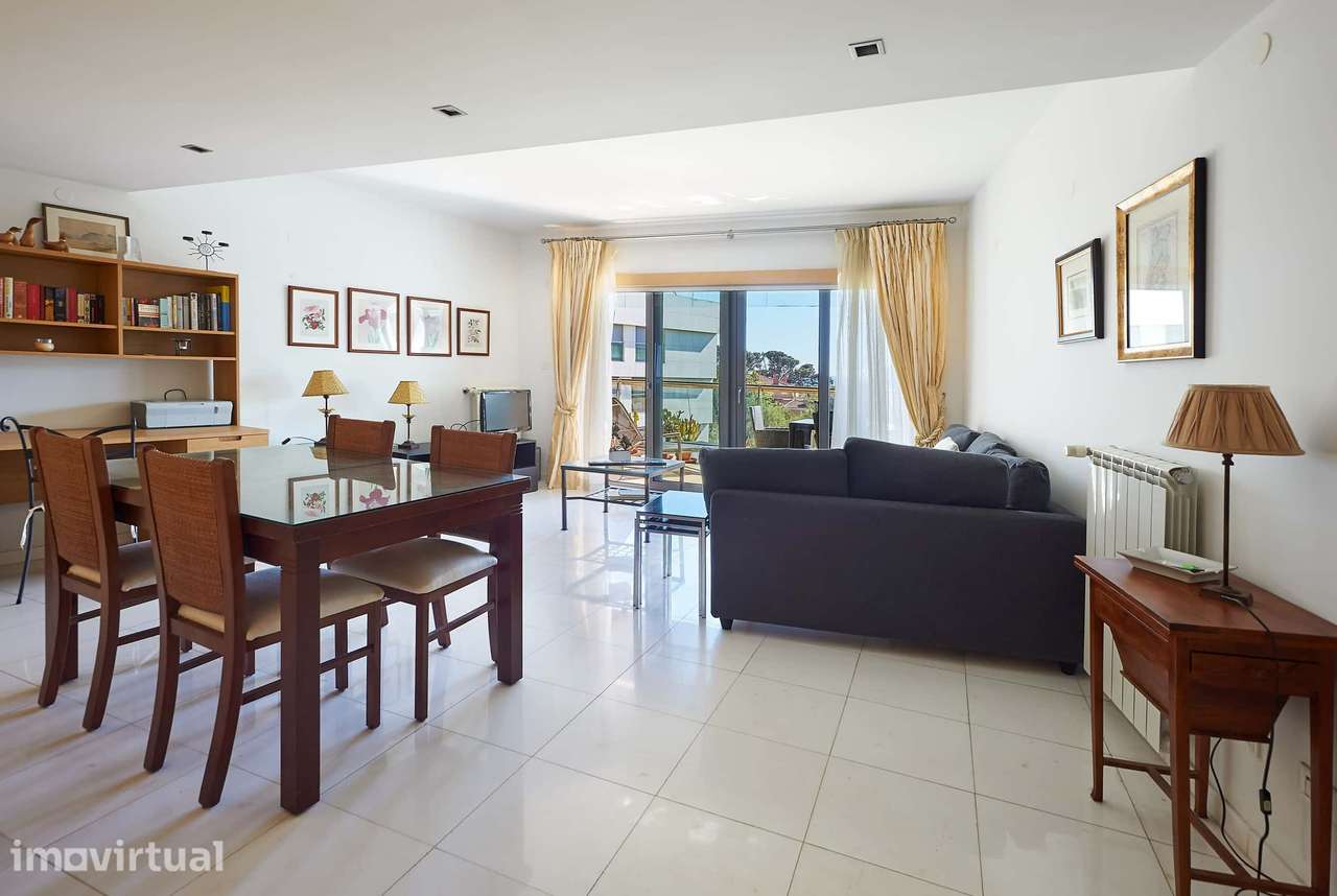La Scala Sea Views - Cascais - Grande imagem: 4/41