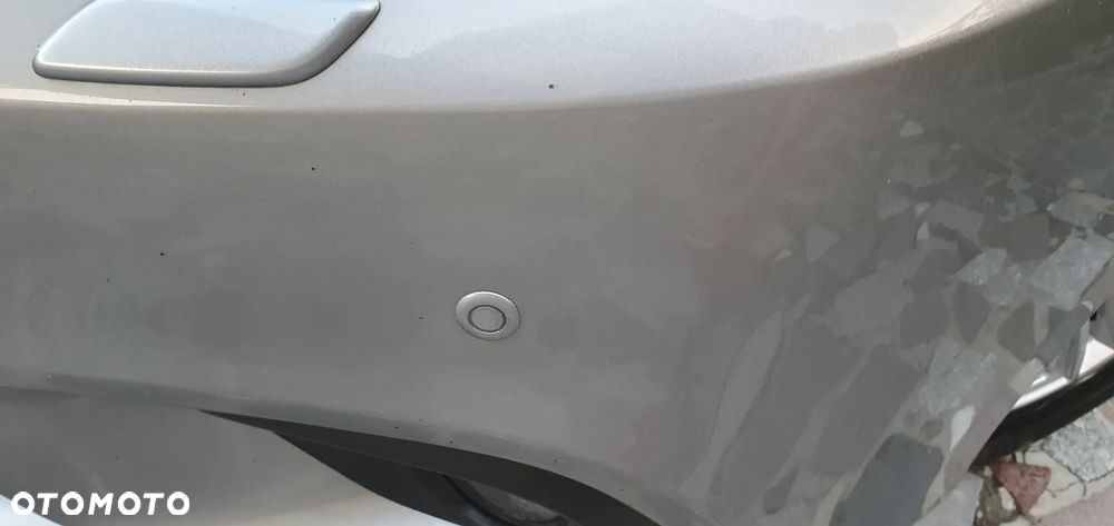 Mazda 6 SKYACTIV-G 145 Exclusive-Line - 28