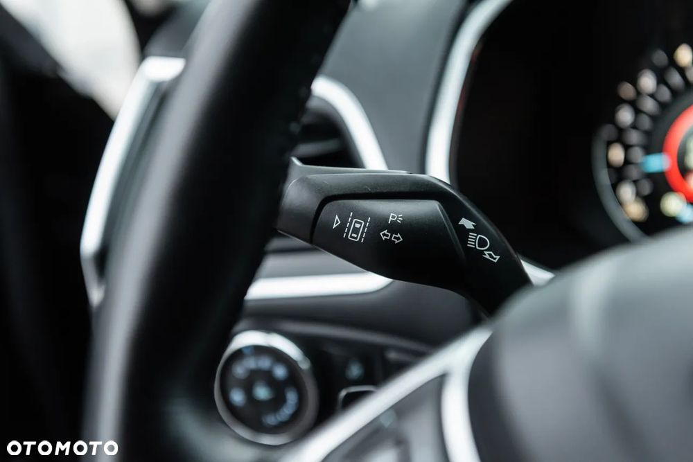 Ford S-Max 2.0 EcoBlue Allrad TITANIUM - 21