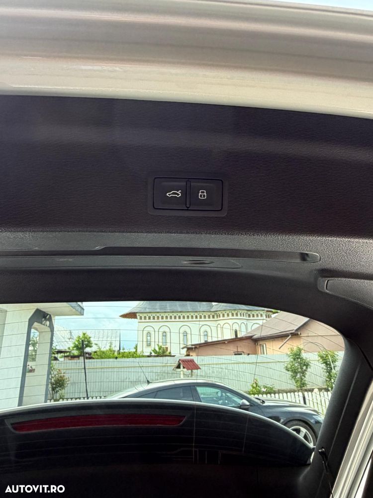 Audi Q3 - 20