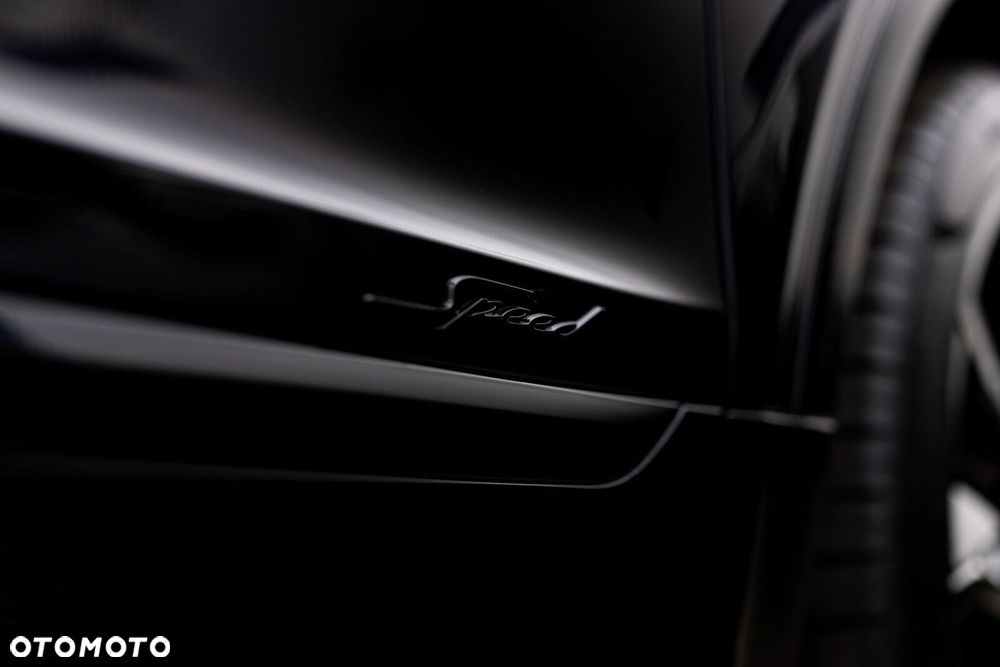 Bentley Bentayga - 24
