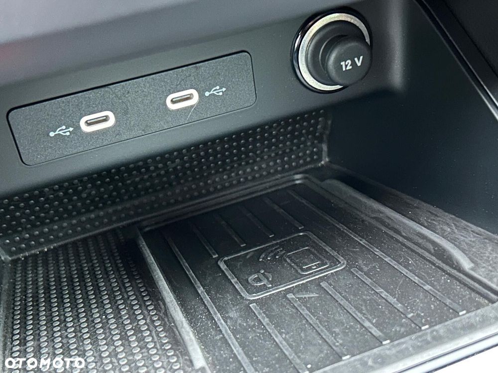 Cupra Ateca 1.5 TSI DSG - 26