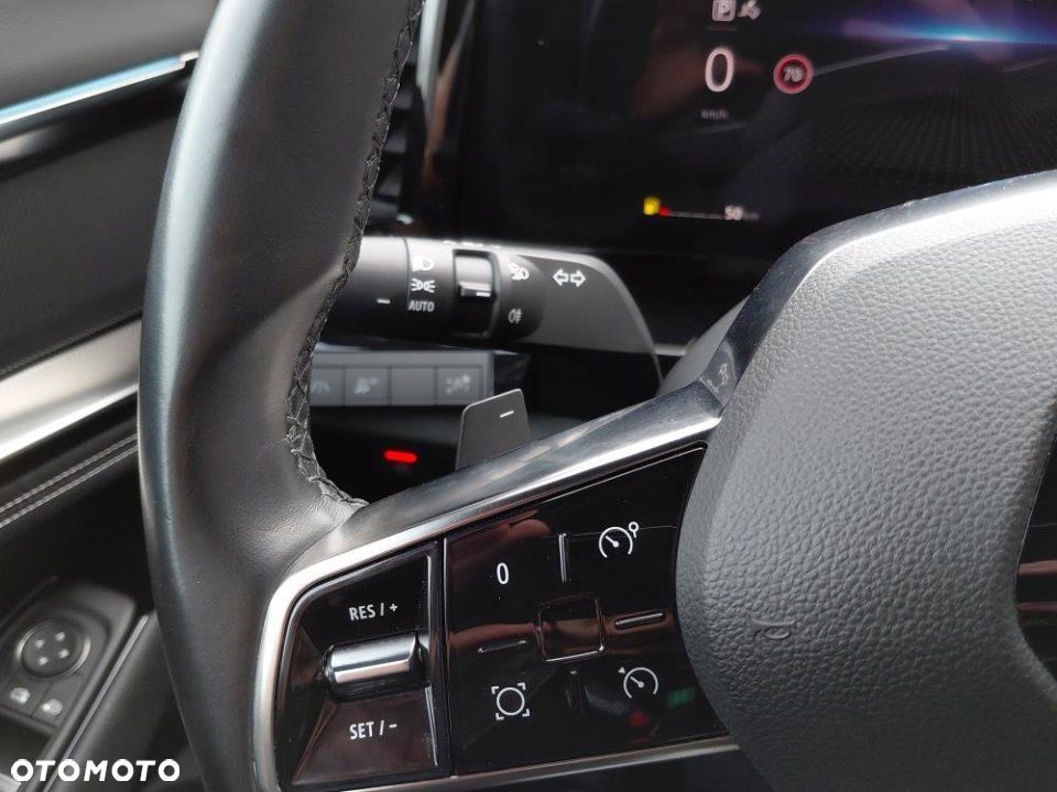 Renault Austral - 18