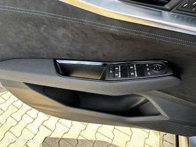 Renault Austral 200 HEV Iconic Esprit Alpine - 27