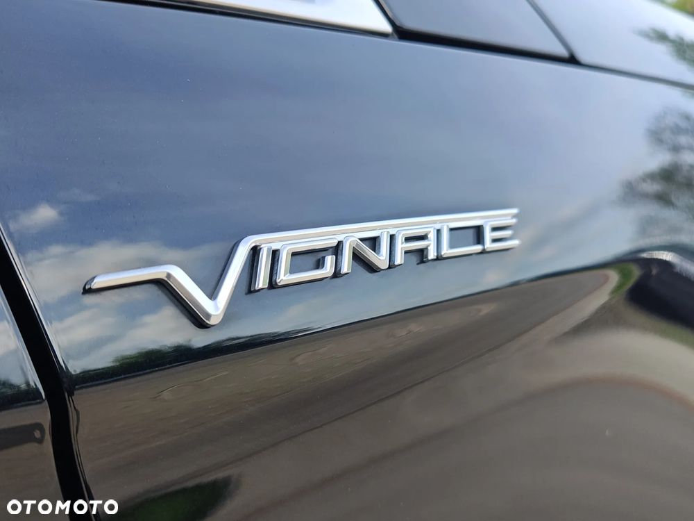 Ford Edge 2.0 EcoBlue Bi-Turbo 4x4 Vignale - 7