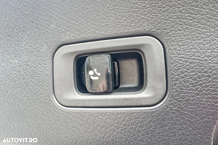 Mercedes-Benz GLC Coupe 220 d 4Matic 9G-TRONIC Edition Avantgarde - 25