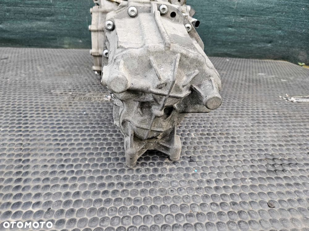 Skrzynia 6 Biegow FYA 1.9 TDI AVF AWX 130KM Diesel Audi A4 B6 B7 VW - 12