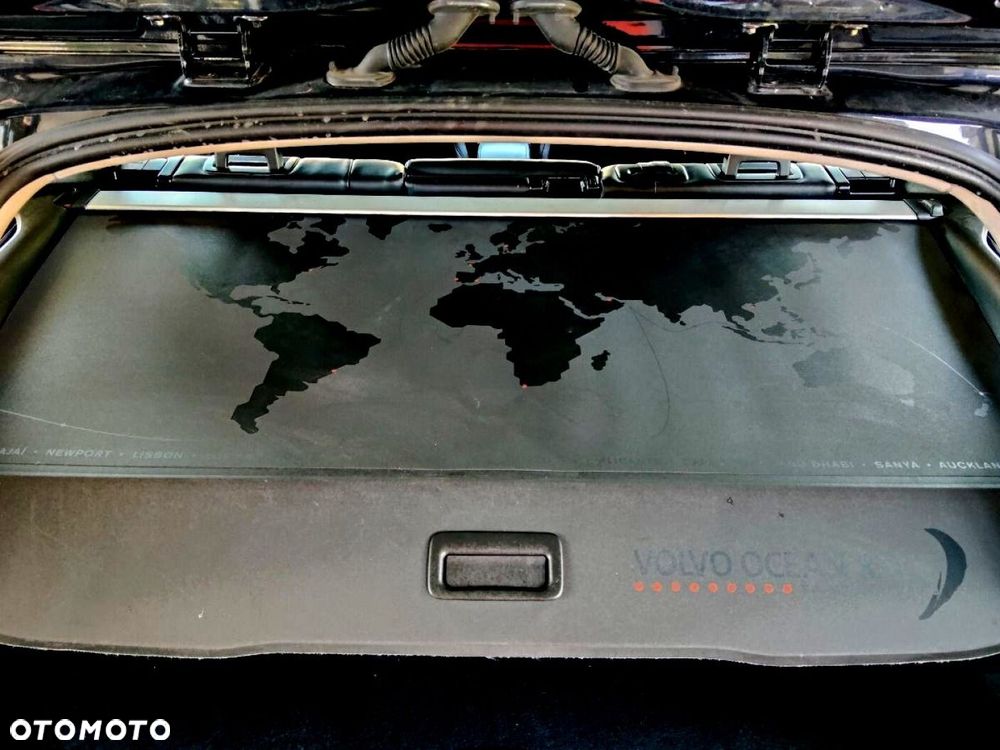 Volvo V60 - 18