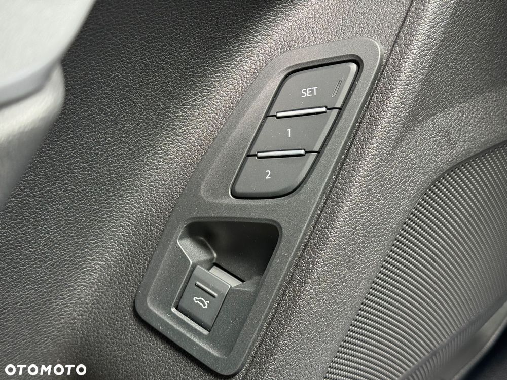 Audi Q3 - 26