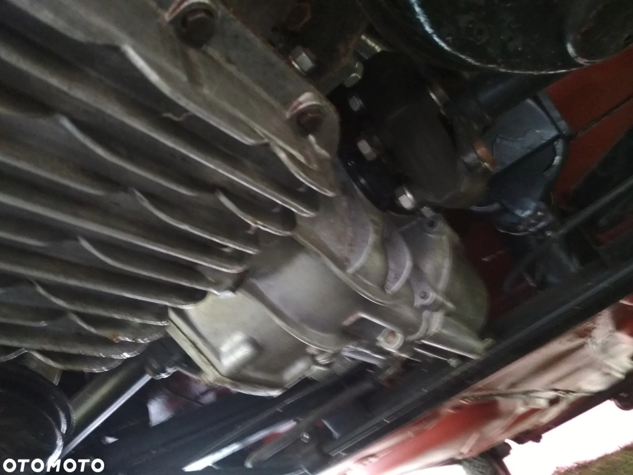 BMW Seria 7 - 26