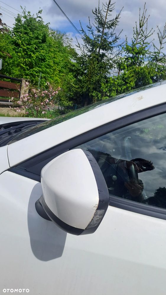 Mazda CX-5 2.2 D Skypassion - 6