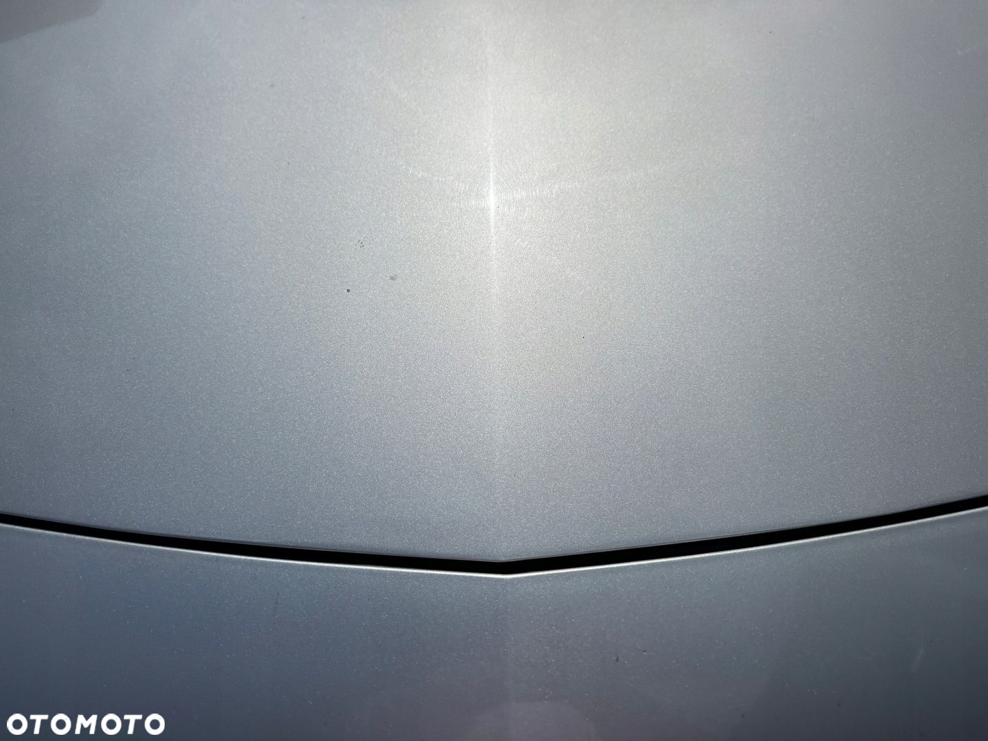 OPEL ASTRA J KOMBI MASKA POKRYWA SILNIKA GAN Z176 - 3