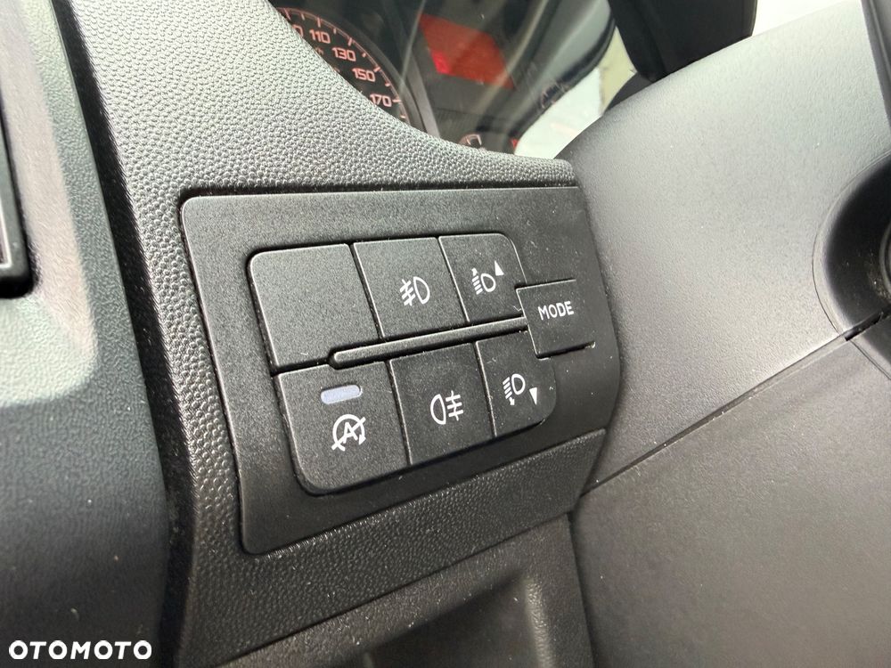 Peugeot Boxer L3H2 - 15