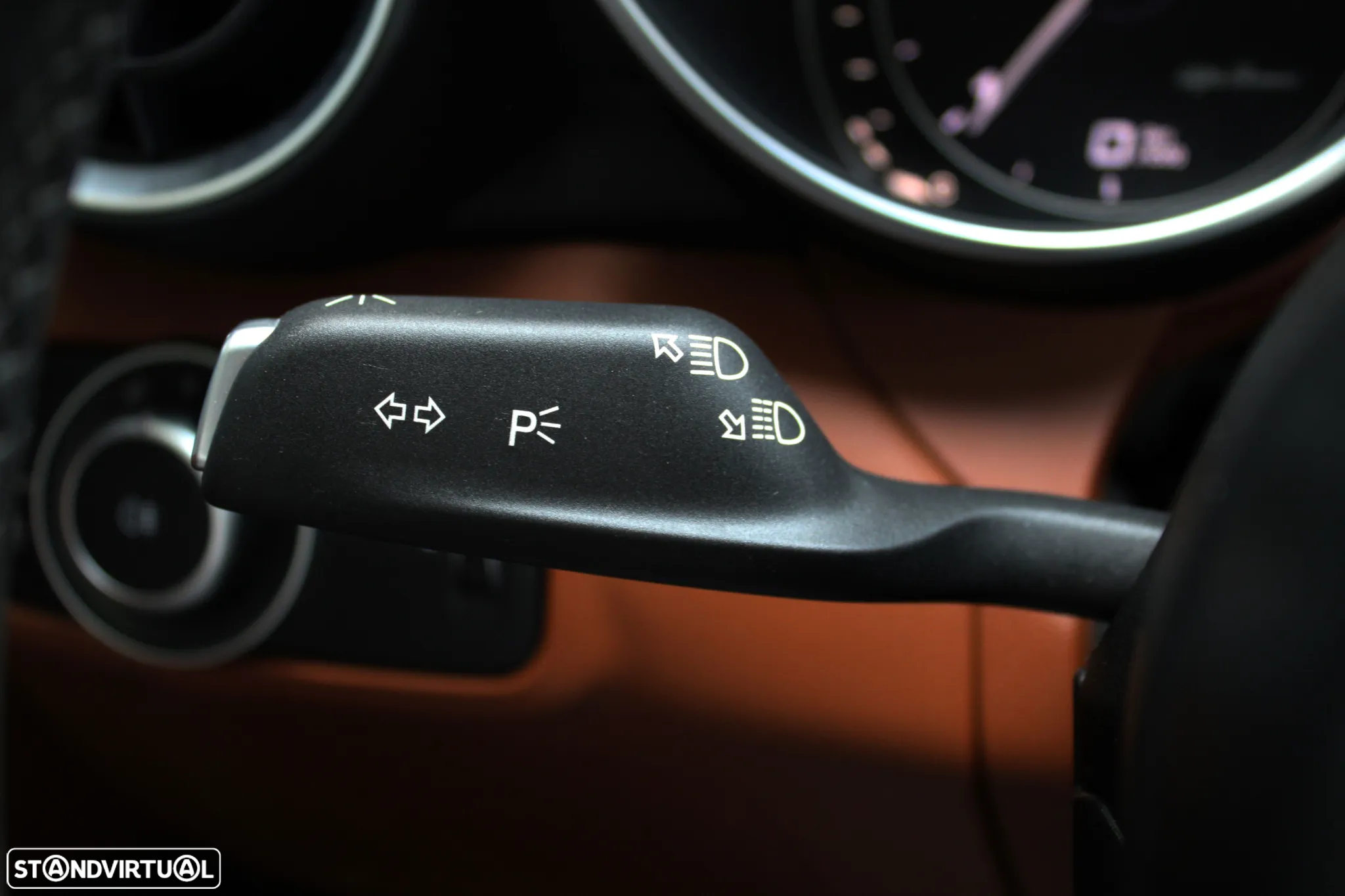 Alfa Romeo Giulia 2.2 D Super AT8 - 35