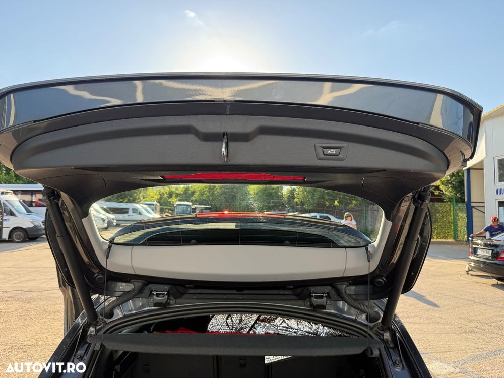 BMW X2 xDrive20d AT Advantage - 14