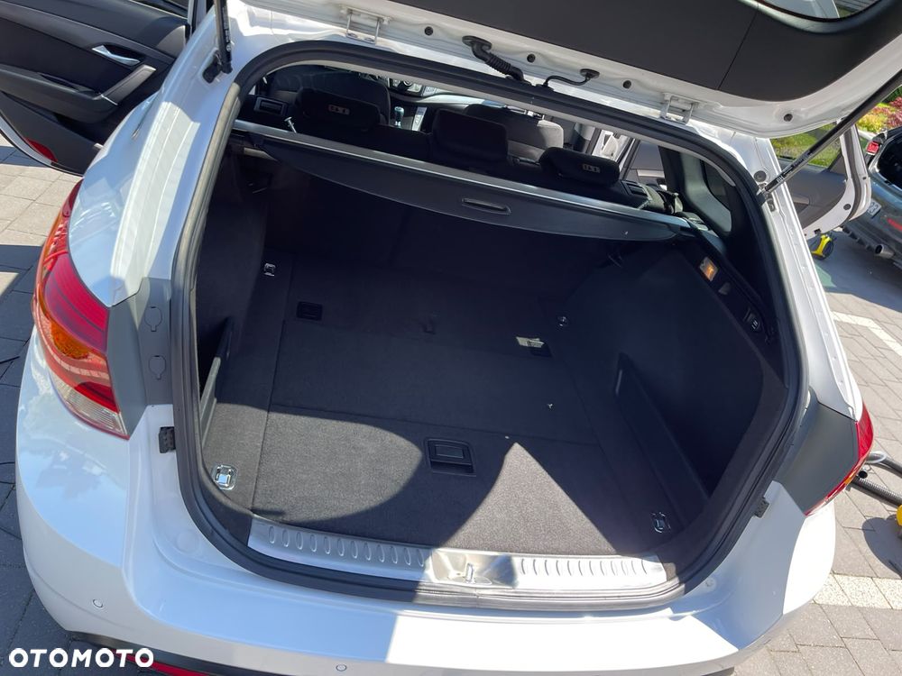 Hyundai i40 1.6 GDI BlueDrive Business - 12