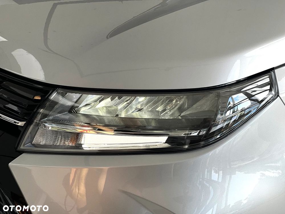 Suzuki Vitara 1.4 Boosterjet mHEV Premium Plus 2WD - 7